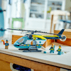 LEGO 60405