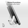 SBS Powerbank 5000mAh 20W MagStand