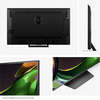 Hisense 65ER8S 65