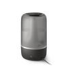 Philips 1000 Series HU1510/03 Párásító Philips 1000 Series HU1510/03 Párásító