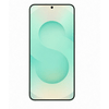 Samsung Galaxy S25 12/256GB pametni telefon, Mint Samsung Galaxy S25 12/256GB pametni telefon, Mint