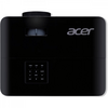 Acer X1128i DLP 3D Projektor (MR.JTU11.001) Acer X1128i DLP 3D Projektor (MR.JTU11.001)