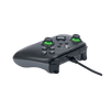 PowerA Advantage Xbox Series X|S Vezetékes kontroller, Celestial Green (XBGP0190-01) PowerA Advantage Xbox Series X|S Vezetékes kontroller, Celestial Green (XBGP0190-01)
