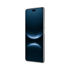 Huawei Nova 14 Pro 12/512GB Okostelefon, kristálykék Huawei Nova 14 Pro 12/512GB Okostelefon, kristálykék