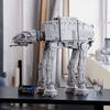 LEGO® Star Wars™ AT-AT™ (75313) LEGO® Star Wars™ AT-AT™ (75313)