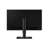 Samsung LS24D406GAUXEN 24