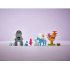 LEGO® DUPLO® Disney Elsa i Bruni u začaranoj šumi (10418) LEGO® DUPLO® Disney Elsa i Bruni u začaranoj šumi (10418)