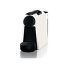 Delonghi EN85.WMT Nespresso Essenza Mini Kapszulás kávéfőző Delonghi EN85.WMT Nespresso Essenza Mini Kapszulás kávéfőző