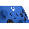 Microsoft Xbox Series X/S bežični kontroler, Shock Blue (QAU-00009) Microsoft Xbox Series X/S bežični kontroler, Shock Blue (QAU-00009)