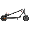 Navee Easyride 25 Pro Elektromos roller (T2422) Navee Easyride 25 Pro Elektromos roller (T2422)