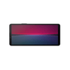 Sony Xperia 10 IV 6/128GB Okostelefon, fekete Sony Xperia 10 IV 6/128GB Okostelefon, fekete