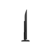 Samsung UE55U8072HUXXH 55 Samsung UE55U8072HUXXH 55