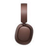 Edifier ES850NB ANC vezeték nélküli fejhallgató, barna Edifier ES850NB ANC vezeték nélküli fejhallgató, barna