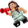 LEGO® Editions Olivia Rodrigo bakelitlemez (43028)