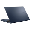 Asus Vivobook 15 M1502YA-BQ658 Notebook