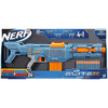 Nerf Elite 2.0 Echo-CS-10 kilövő (E9533EU4) Nerf Elite 2.0 Echo-CS-10 kilövő (E9533EU4)
