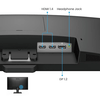 Monitor,23.8,FHD,IPS,16:9,100Hz