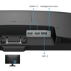 BenQ GW2490 24 BenQ GW2490 24