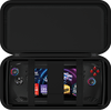 Venom VS3600 Univerzális kézikonzoltáska
