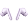 Honor Earbuds A Pro Bluetooth fülhallgató, lila (5503ACET)