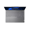 Lenovo ThinkBook 16p G5 IRX (21N5001CHV) Notebook