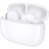 Honor Choice Earbuds X7i ANC Bluetooth fülhallgató