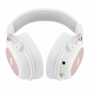 Zeus 7.1 Gaming Headset White