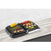 Gorenje GCG 2100S Smart kontakt grill Gorenje GCG 2100S Smart kontakt grill