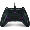PowerA Advantage Xbox Series X|S Vezetékes kontroller, Purple Camo (XBGP0237-01) PowerA Advantage Xbox Series X|S Vezetékes kontroller, Purple Camo (XBGP0237-01)