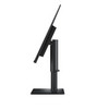 Samsung LS27D406GAUXEN 27