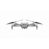 DJI Mini 3 (GL) Drón DJI Mini 3 (GL) Drón