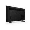 Sony KD43X80LPAEP 43 Sony KD43X80LPAEP 43