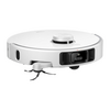 Mova P70 Pro Ultra robotporszívó (RLP54HE) Mova P70 Pro Ultra robotporszívó (RLP54HE)