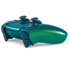 Ps5 DualSense bežićni kontroler, Chroma Teal Ps5 DualSense bežićni kontroler, Chroma Teal