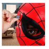 Marvel Spider-Man Világító maszk (F88395L0) Marvel Spider-Man Világító maszk (F88395L0)