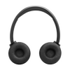 JBL Tune 530BT Bluetooth fejhallgató, fekete JBL Tune 530BT Bluetooth fejhallgató, fekete