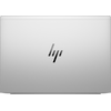 HP EliteBook 6 G1i (AD4N6ET) 14