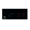 Electrolux LHR3233CK Beépíthető kerámia főzőlap Electrolux LHR3233CK Beépíthető kerámia főzőlap