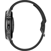 Huawei Watch 6 46mm Okosóra, fekete (55020KFV)
