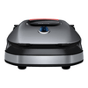 Dreame A1 Robotfűnyírő (MLLA7110) Dreame A1 Robotfűnyírő (MLLA7110)