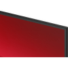 LG 85NU800B3LA 85 LG 85NU800B3LA 85