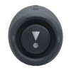 JBL Charge Essential 3 SE Bluetooth hangszóró JBL Charge Essential 3 SE Bluetooth hangszóró