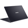 Asus VivoBook E510MA-EJ909WS Notebook + Windows 11 Asus VivoBook E510MA-EJ909WS Notebook + Windows 11