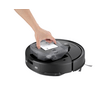 Roborock Q10 VF Robotporszívó felmosóval, fekete Roborock Q10 VF Robotporszívó felmosóval, fekete