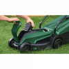 Bosch Easy Mower 18V-32-200 Akkus fűnyíró (06008B9D01) Bosch Easy Mower 18V-32-200 Akkus fűnyíró (06008B9D01)
