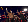 WWE 2K25 - PS5 játék