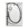 Electrolux EW6FN348AW PerfectCare 600 Elöltöltős mosógép Electrolux EW6FN348AW PerfectCare 600 Elöltöltős mosógép
