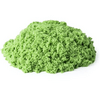 Kinetic Sand Színes homokgyurma vödörben, többféle (6037169) Kinetic Sand Színes homokgyurma vödörben, többféle (6037169)