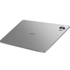 Honor Pad 10 8/256GB tablet, sivi (5301ANNU) Honor Pad 10 8/256GB tablet, sivi (5301ANNU)