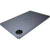Ulefone Tab A11 Pro 8/256GB 11
